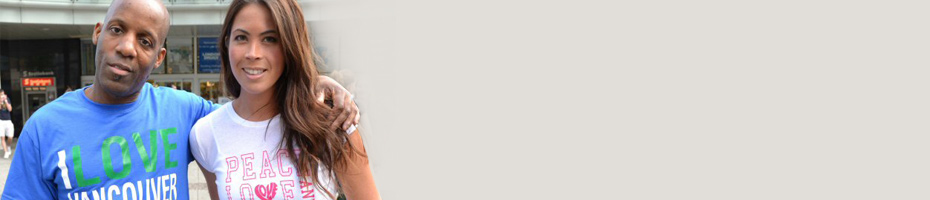930x200_VPD_Image6