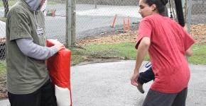 Student Challenge