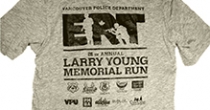 Larry_Young_Memorial_run_tshirt