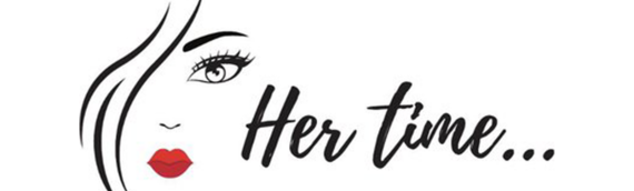 Part 2: Her Time – Empowering Girls & Women Across BC
